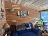 1491 Cates Rd - Photo 17