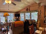 1491 Cates Rd - Photo 18