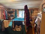1491 Cates Rd - Photo 19