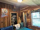 1491 Cates Rd - Photo 20