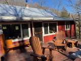 1491 Cates Rd - Photo 3