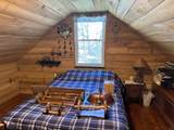 1491 Cates Rd - Photo 21