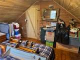 1491 Cates Rd - Photo 22