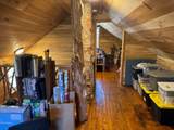 1491 Cates Rd - Photo 23