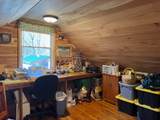 1491 Cates Rd - Photo 25