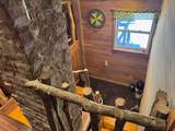 1491 Cates Rd - Photo 26