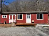 1491 Cates Rd - Photo 28