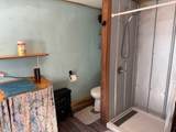 1491 Cates Rd - Photo 29