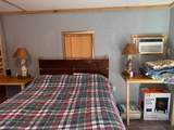 1491 Cates Rd - Photo 30