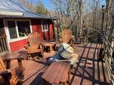 1491 Cates Rd - Photo 4
