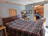 1491 Cates Rd - Photo 31
