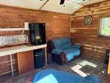 1491 Cates Rd - Photo 33