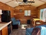 1491 Cates Rd - Photo 34