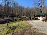 1491 Cates Rd - Photo 35
