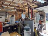 1491 Cates Rd - Photo 36