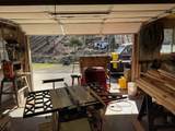 1491 Cates Rd - Photo 37
