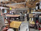 1491 Cates Rd - Photo 38