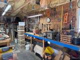 1491 Cates Rd - Photo 39