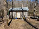 1491 Cates Rd - Photo 40