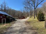 1491 Cates Rd - Photo 5