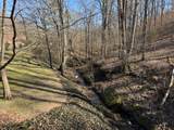1491 Cates Rd - Photo 41