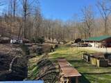 1491 Cates Rd - Photo 42
