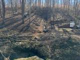 1491 Cates Rd - Photo 43