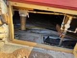 1491 Cates Rd - Photo 44