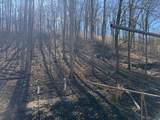 1491 Cates Rd - Photo 45