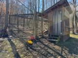 1491 Cates Rd - Photo 47
