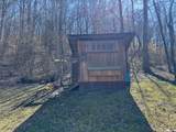 1491 Cates Rd - Photo 48