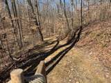 1491 Cates Rd - Photo 49