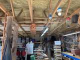 1491 Cates Rd - Photo 50