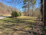 1491 Cates Rd - Photo 6