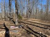1491 Cates Rd - Photo 51