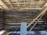 1491 Cates Rd - Photo 52