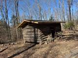1491 Cates Rd - Photo 53