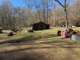 1491 Cates Rd - Photo 54