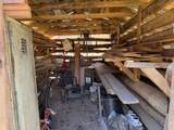 1491 Cates Rd - Photo 55