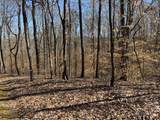 1491 Cates Rd - Photo 56
