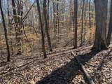 1491 Cates Rd - Photo 57