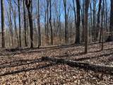 1491 Cates Rd - Photo 58