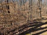 1491 Cates Rd - Photo 59