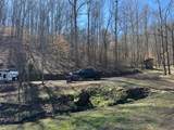 1491 Cates Rd - Photo 60