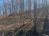 1491 Cates Rd - Photo 61