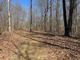 1491 Cates Rd - Photo 62