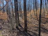 1491 Cates Rd - Photo 63
