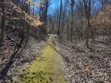 1491 Cates Rd - Photo 64