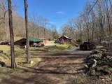 1491 Cates Rd - Photo 8