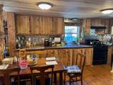 1491 Cates Rd - Photo 9